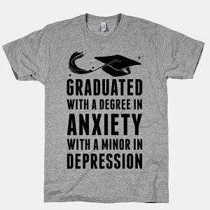 ruth bader ginsburg t shirt